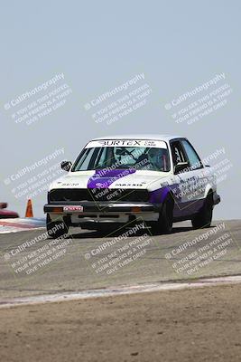 media/Jun-21-2025-Nasa (Sat) [[56b2c04f0e]]/Race Group A/Race/